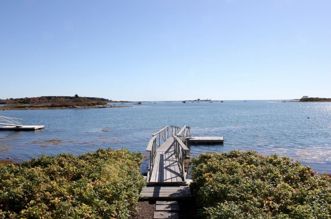 Photo of Others in Cape Porpoise