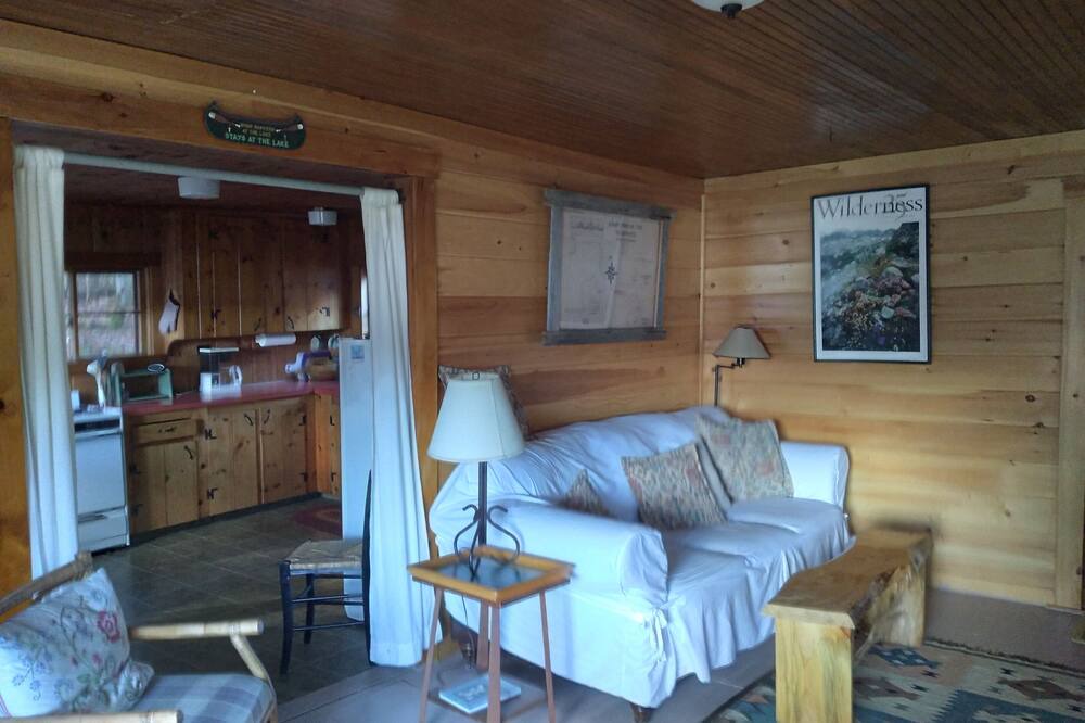 Photo of Others in Rangeley