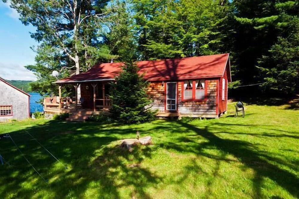 Photo of Others in Rangeley
