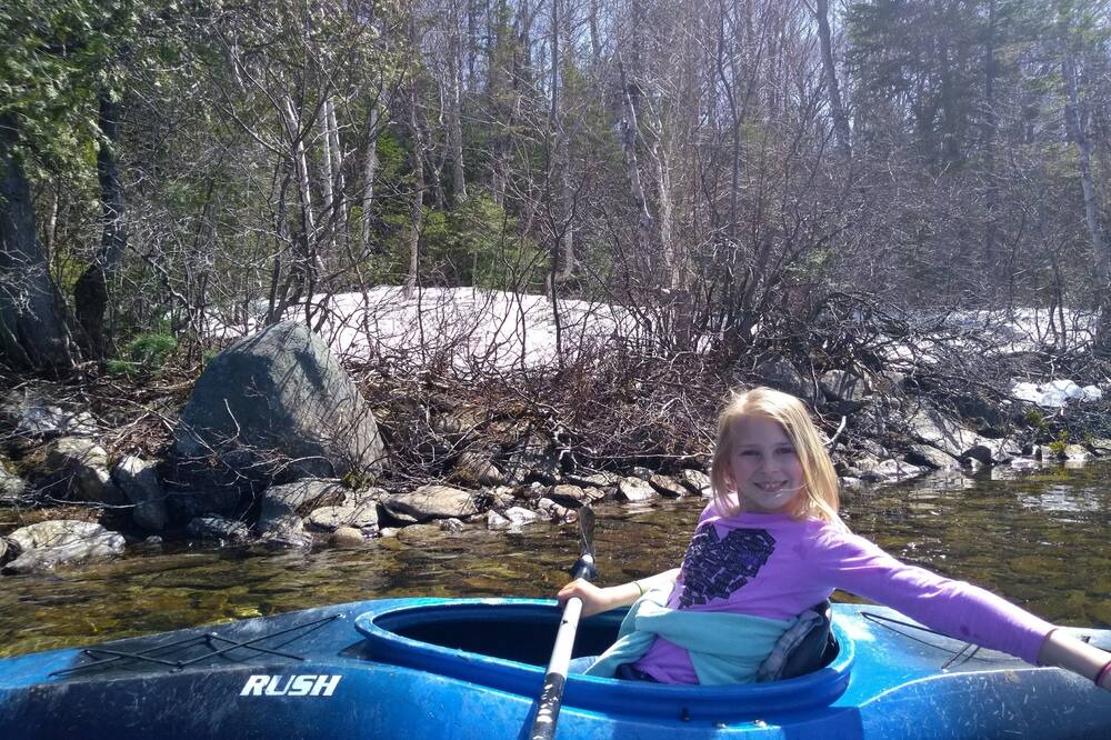 Photo of Others in Rangeley