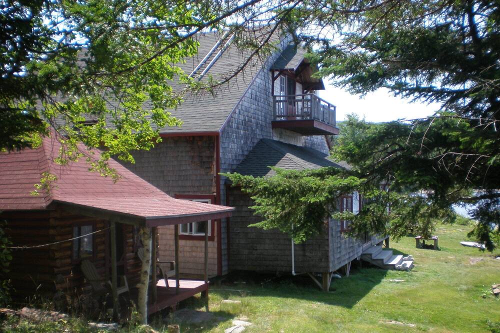 Photo of Others in Rangeley