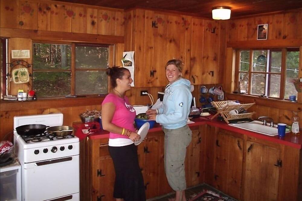 Photo of Others in Rangeley