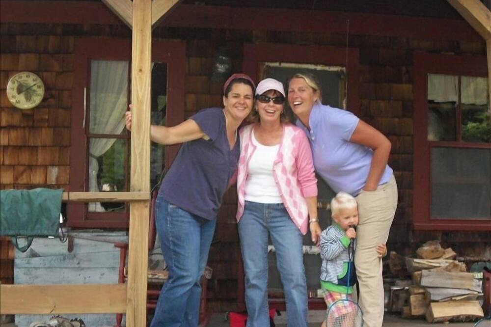 Photo of Others in Rangeley