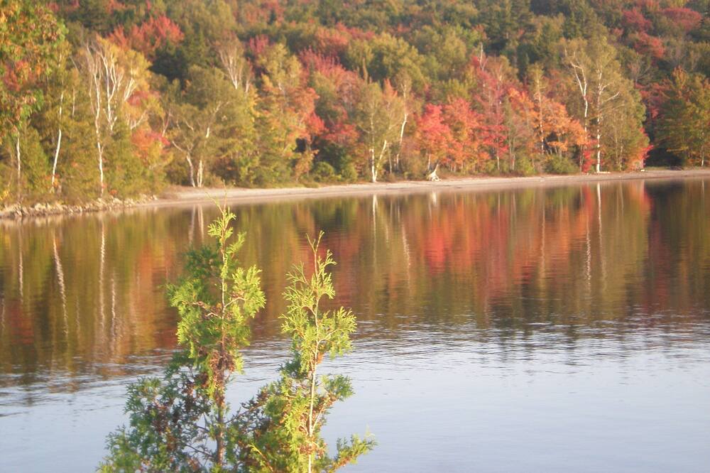 Photo of Others in Rangeley