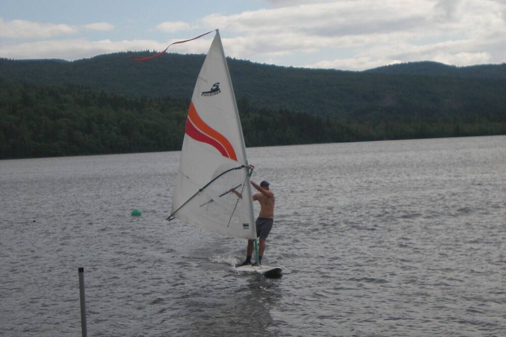 Photo of Others in Rangeley