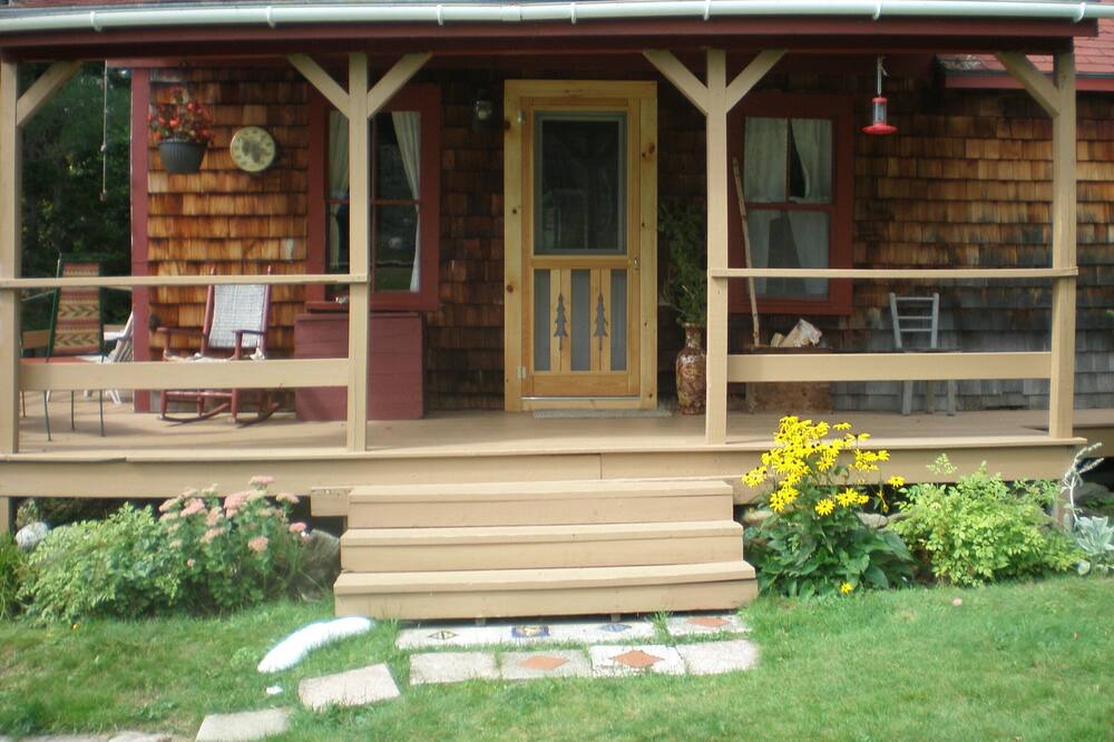 Photo of Others in Rangeley