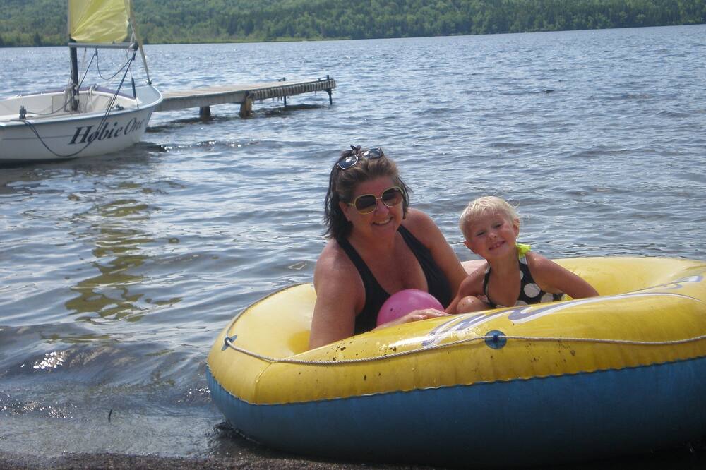 Photo of Others in Rangeley