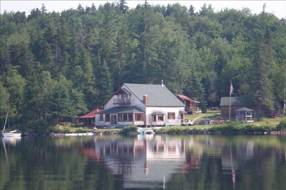 Photo of Others in Rangeley