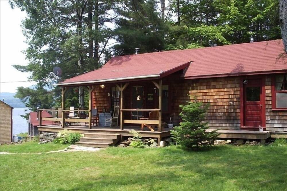 Photo of Others in Rangeley