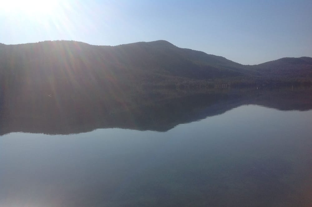 Photo of Others in Silver Bay