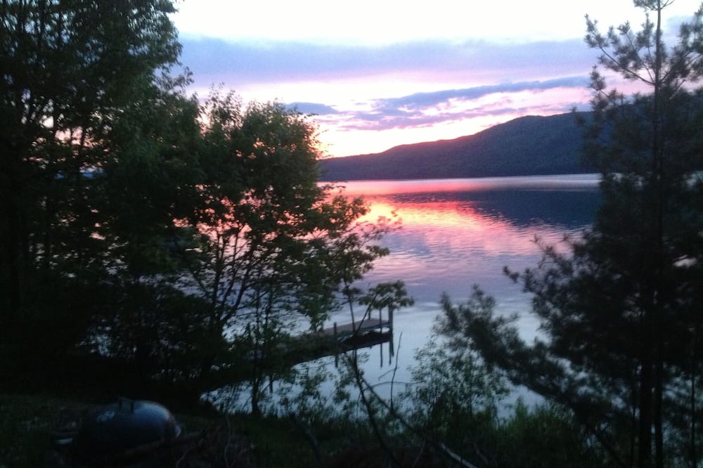Photo of Others in Silver Bay
