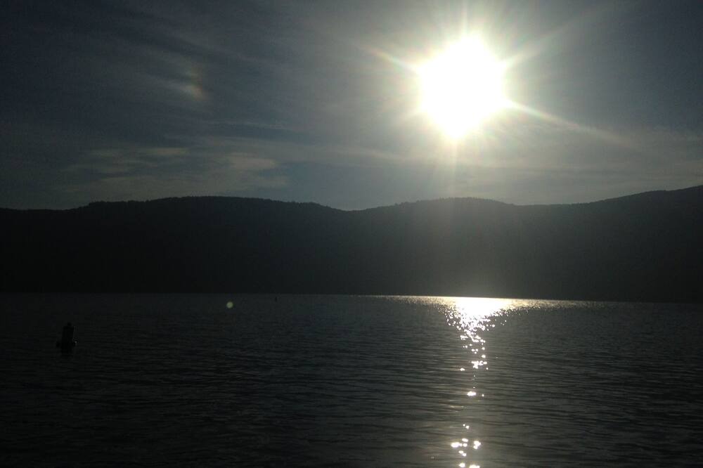 Photo of Others in Silver Bay