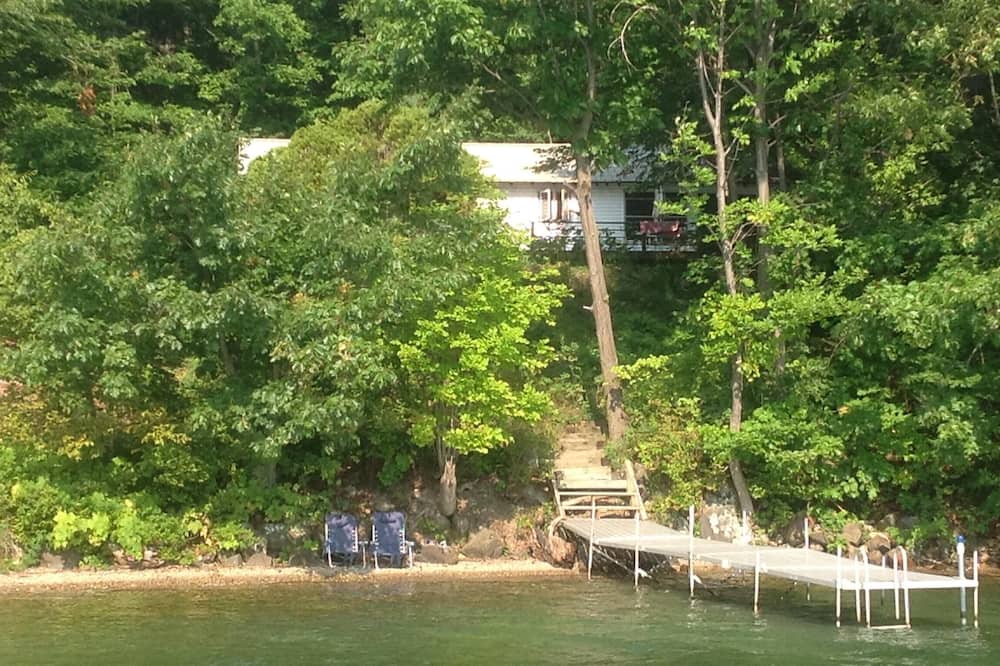 Photo of Outdoor in Silver Bay
