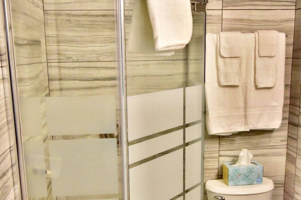 Photo of Bathroom in Chautauqua