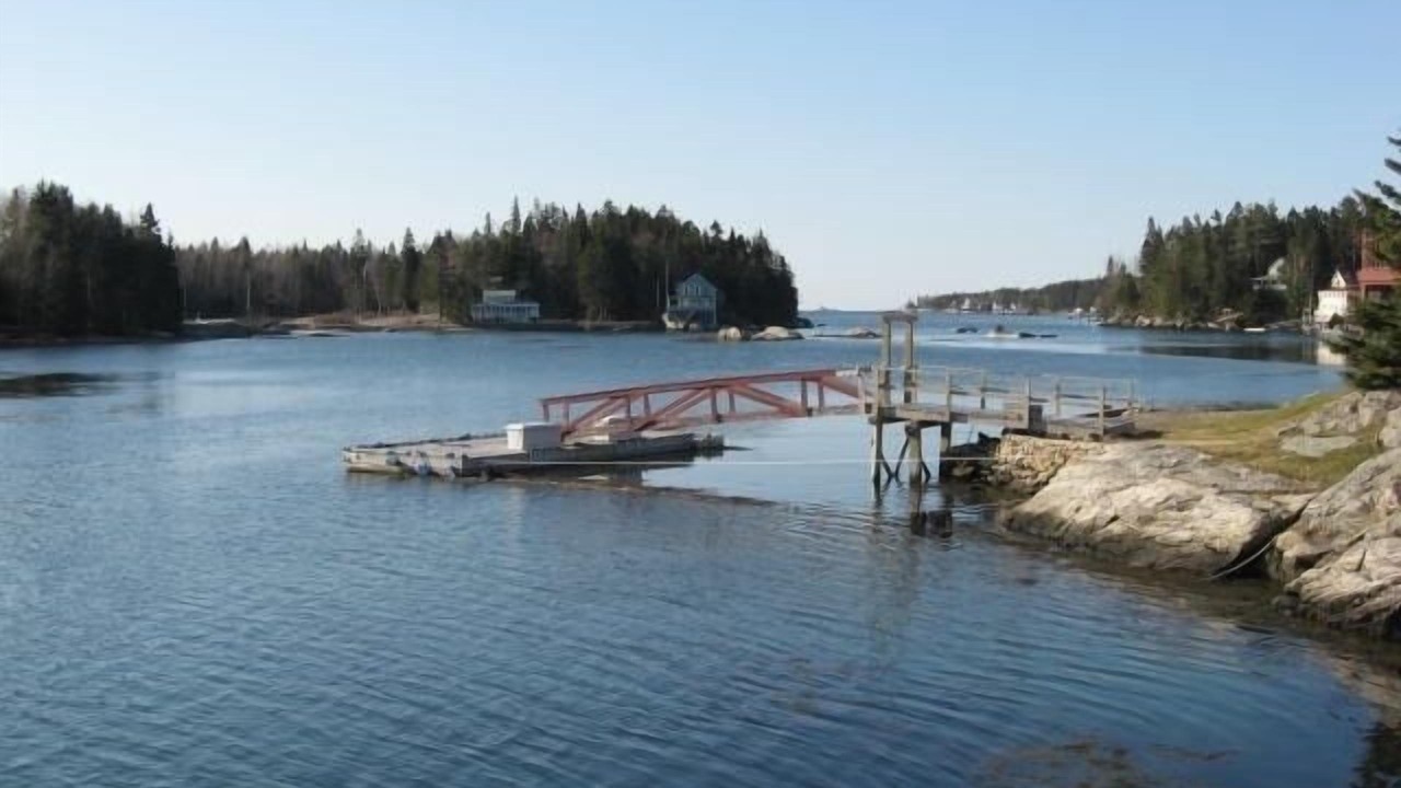 Photo of Outdoor in Southport