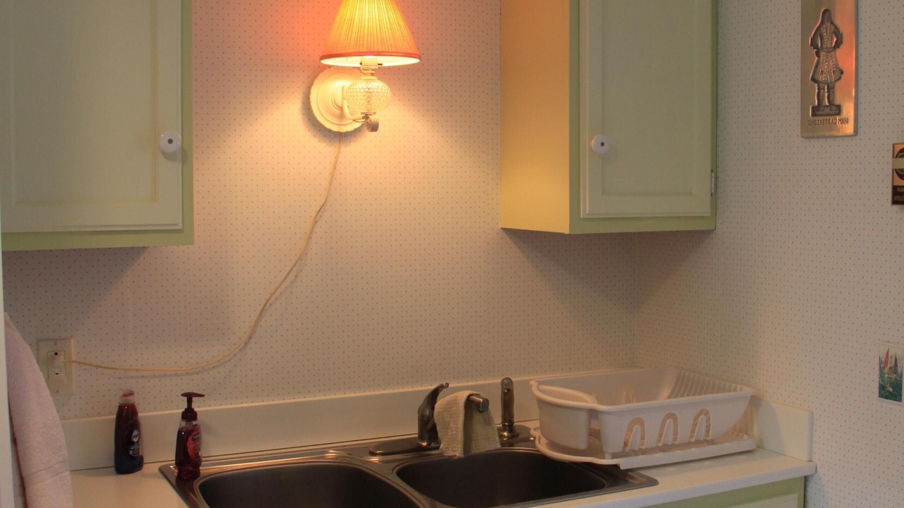 Photo of Kitchen in Southport