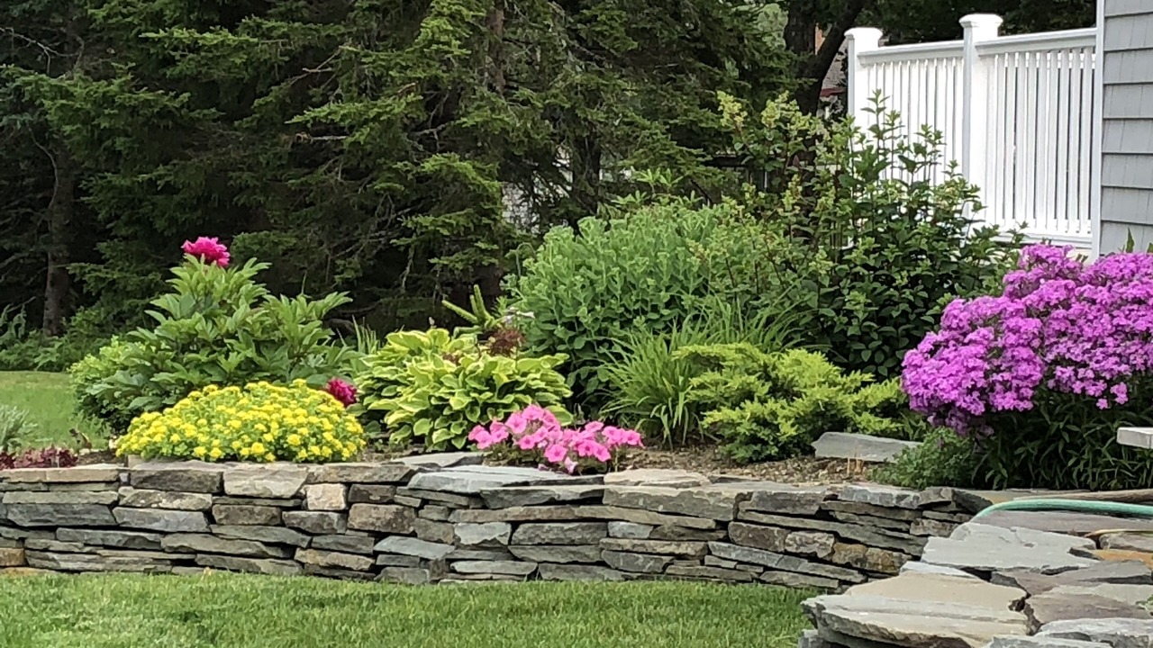 Photo of Outdoor in Southport