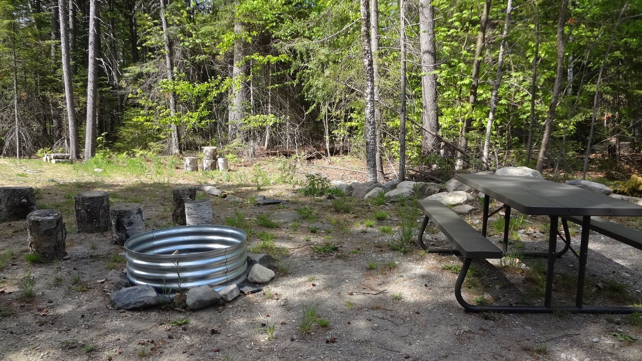 Photo of Outdoor in Greenville Junction