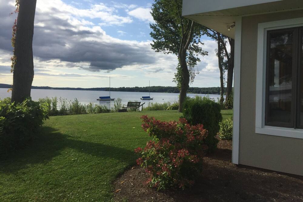 Photo of Outdoor in Niobe