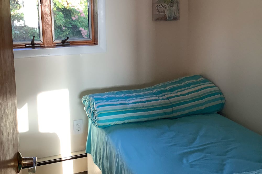 Photo of Bedroom in Niobe