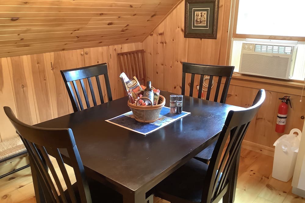 Photo of Kitchen in Ocean Point