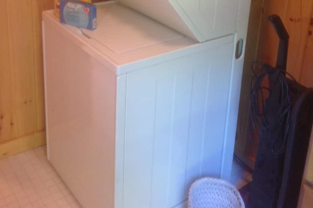Photo of Bedroom in Ocean Point