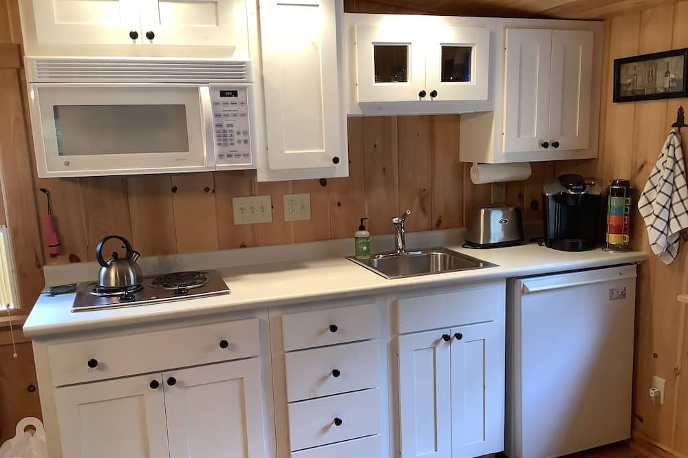Photo of Kitchen in Ocean Point