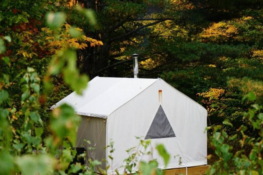 Photo of Others in Buckfield