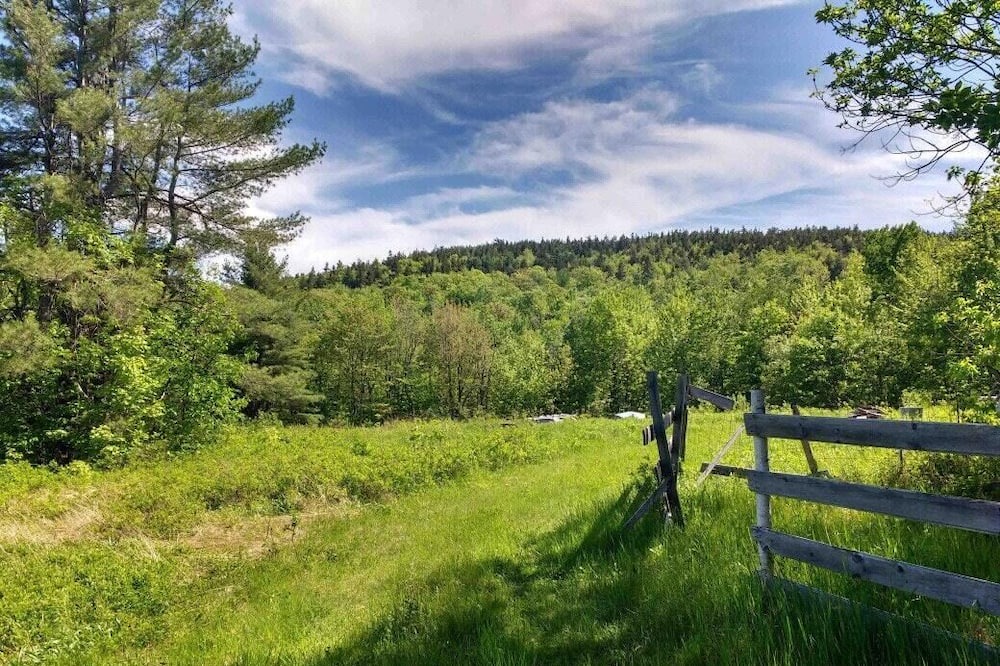 Photo of Others in Buckfield