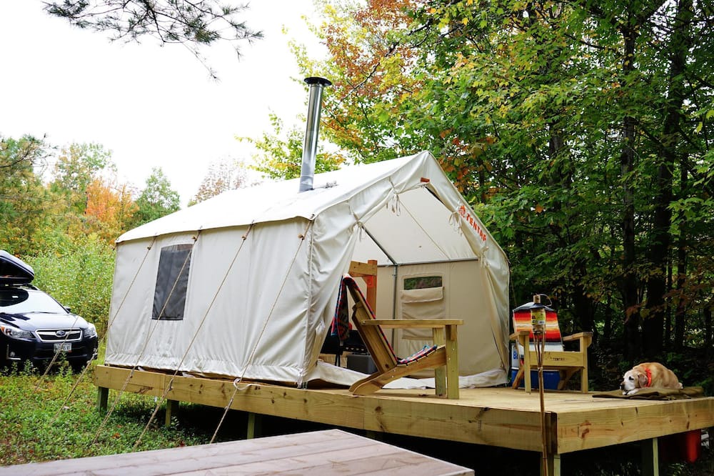 Photo of Others in Buckfield