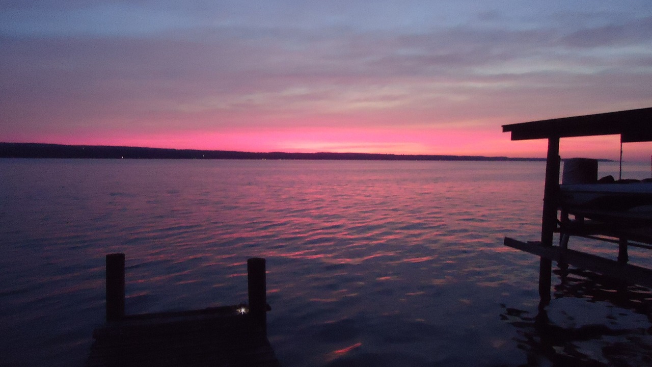 Photo of Others in Lamoreaux Landing
