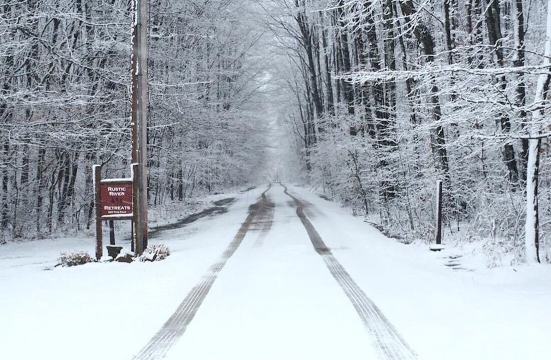 Photo of Others in Austinburg
