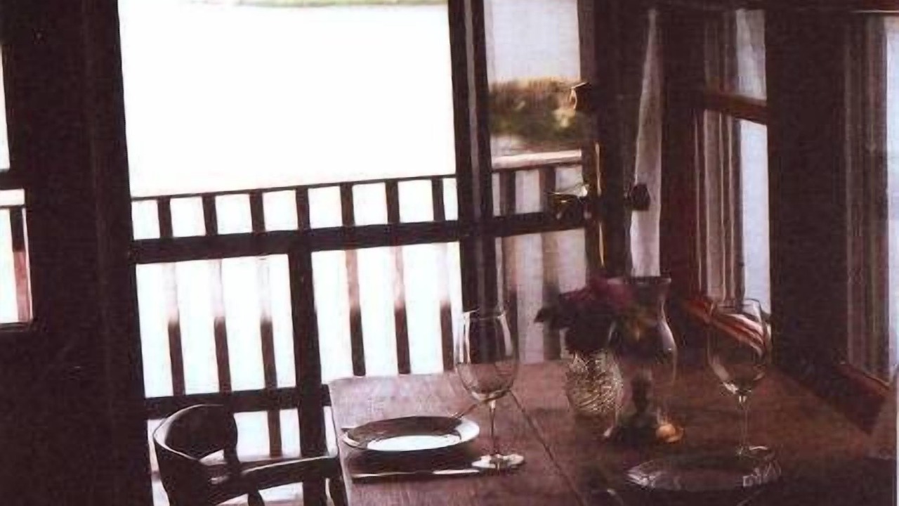 Photo of Others in Phippsburg