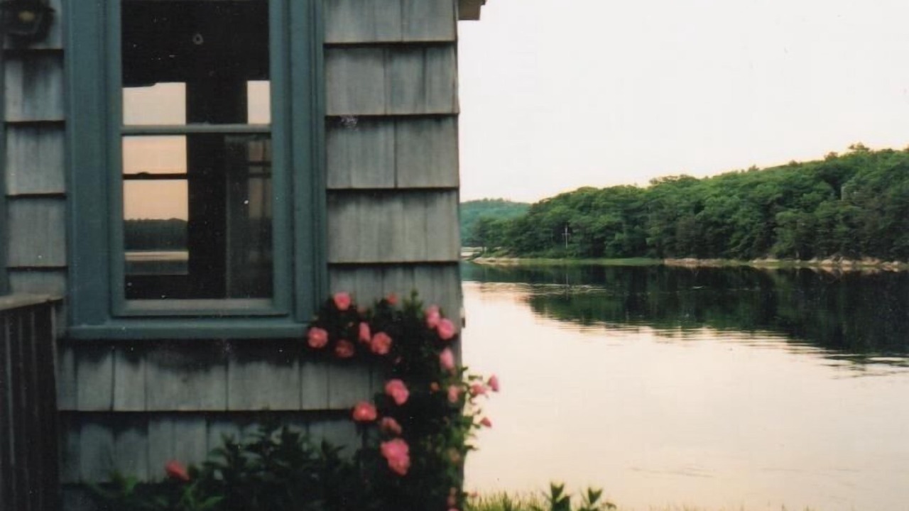Photo of Outdoor in Phippsburg