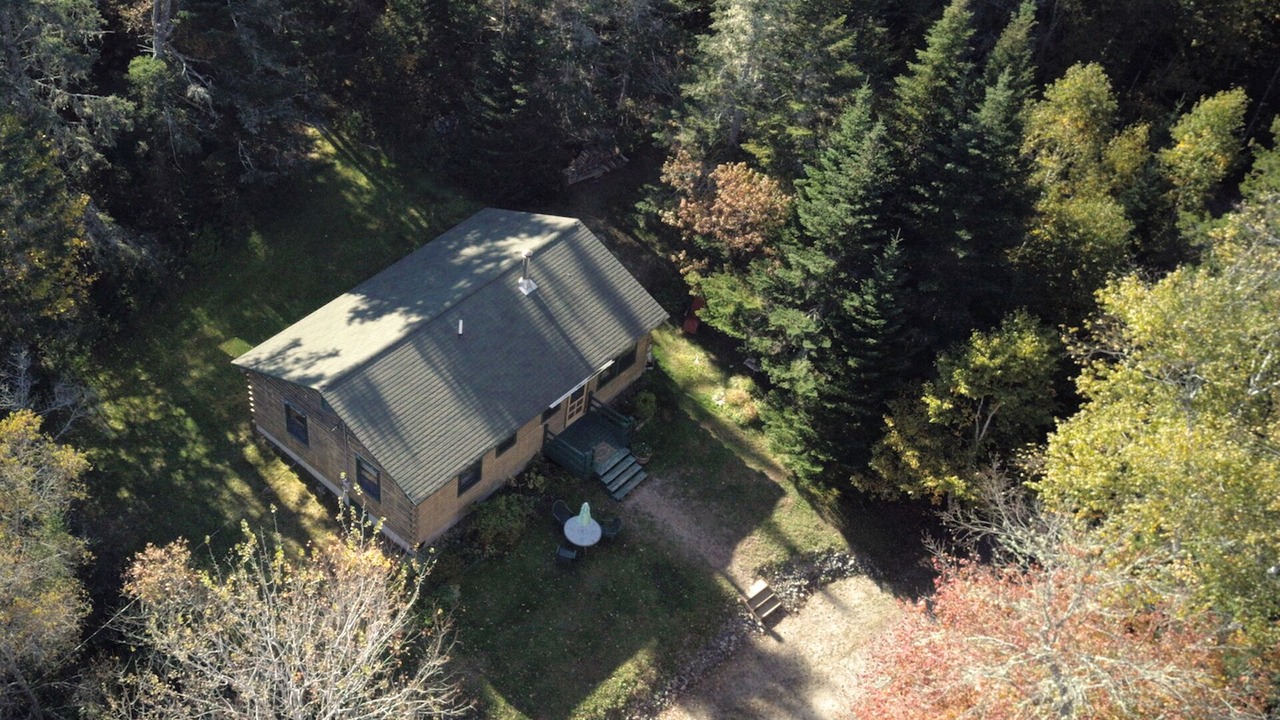Photo of Others in Seal Cove