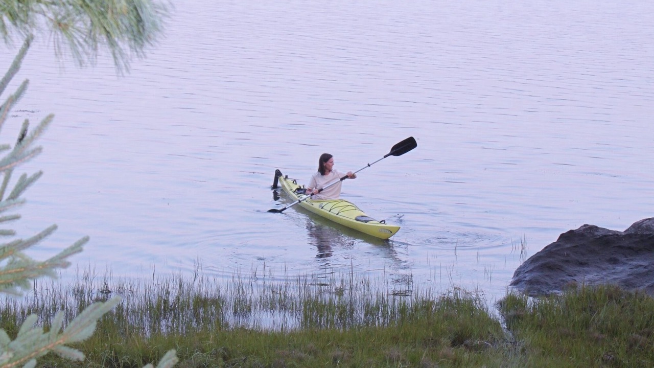 Photo of Others in Franklin