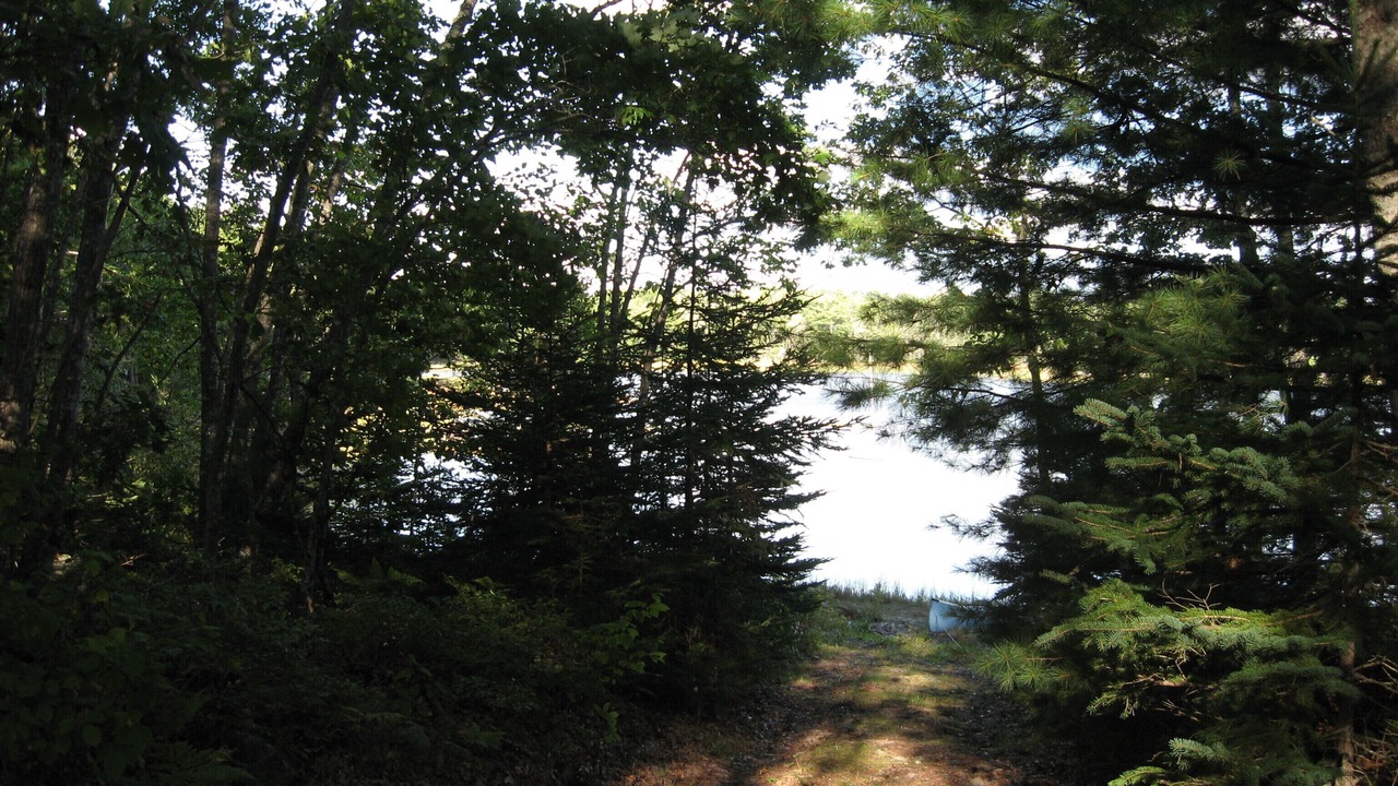 Photo of Outdoor in Franklin