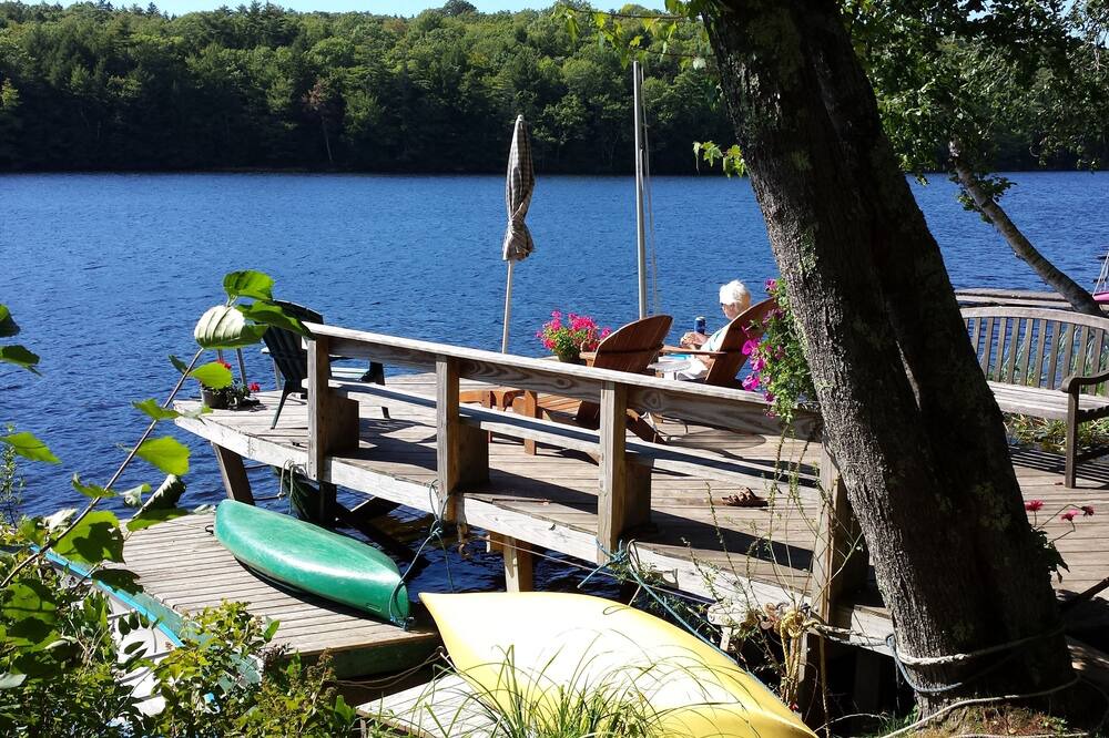 Photo of Others in Boothbay