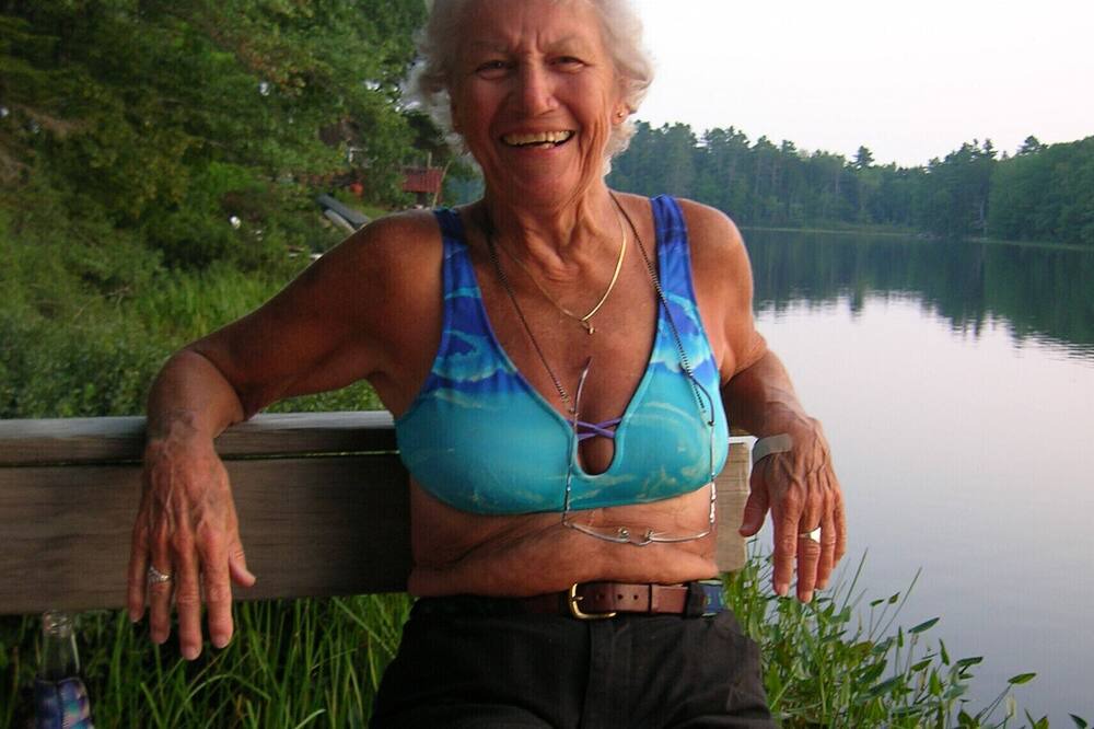 Photo of Others in Boothbay