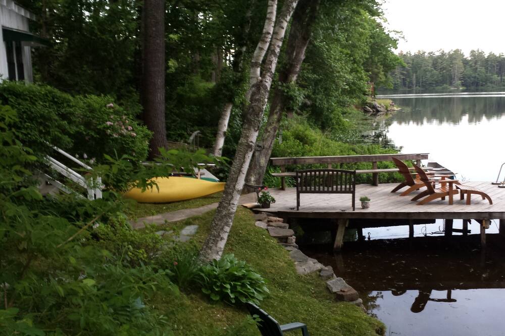 Photo of Others in Boothbay