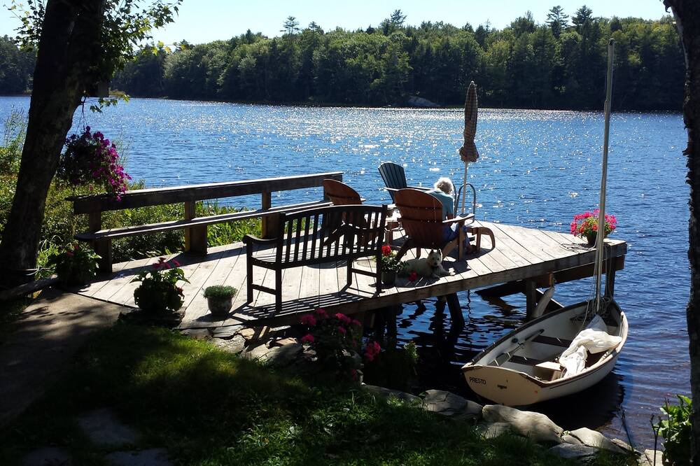 Photo of Others in Boothbay