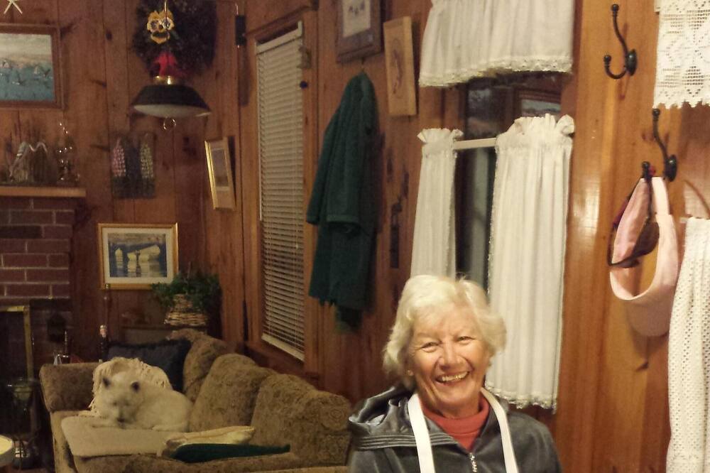 Photo of Others in Boothbay