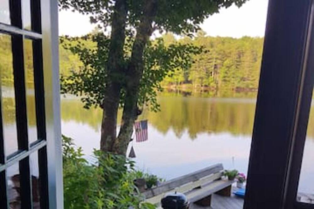 Photo of Outdoor in Boothbay