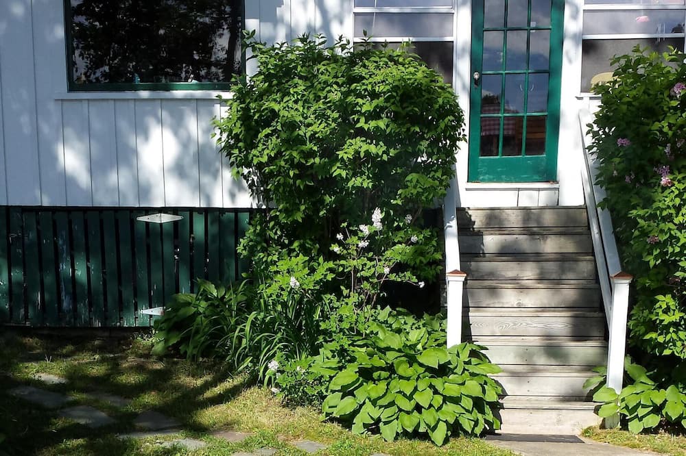 Photo of Outdoor in Boothbay