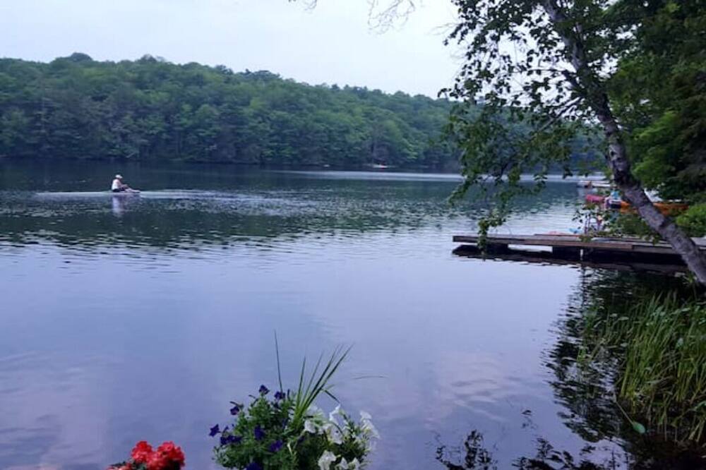 Photo of Others in Boothbay