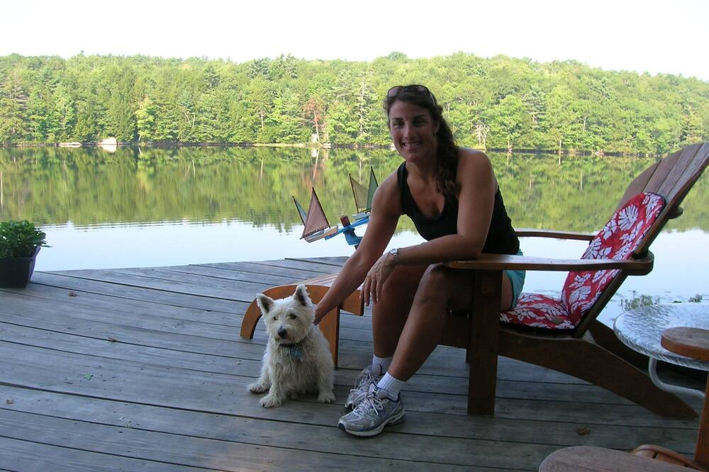 Photo of Others in Boothbay