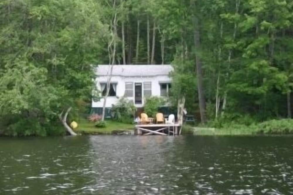 Photo of Outdoor in Boothbay