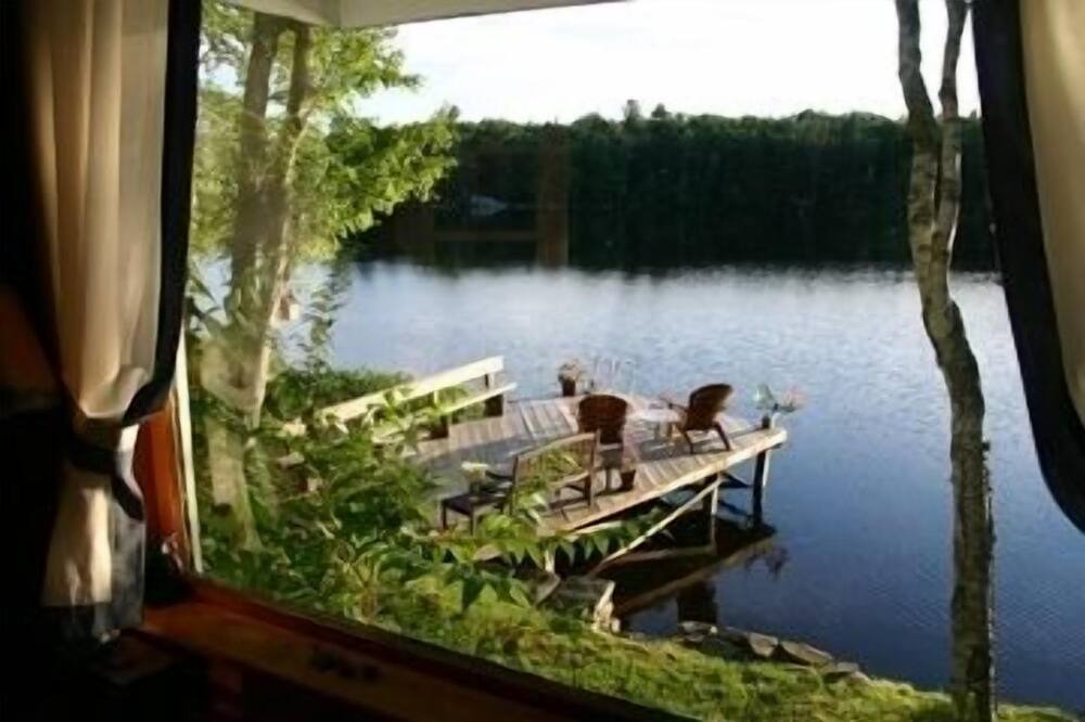 Photo of Others in Boothbay