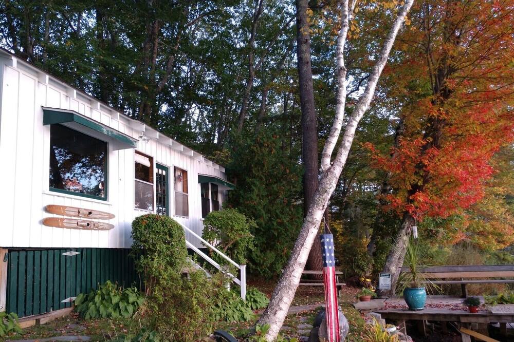 Photo of Others in Boothbay