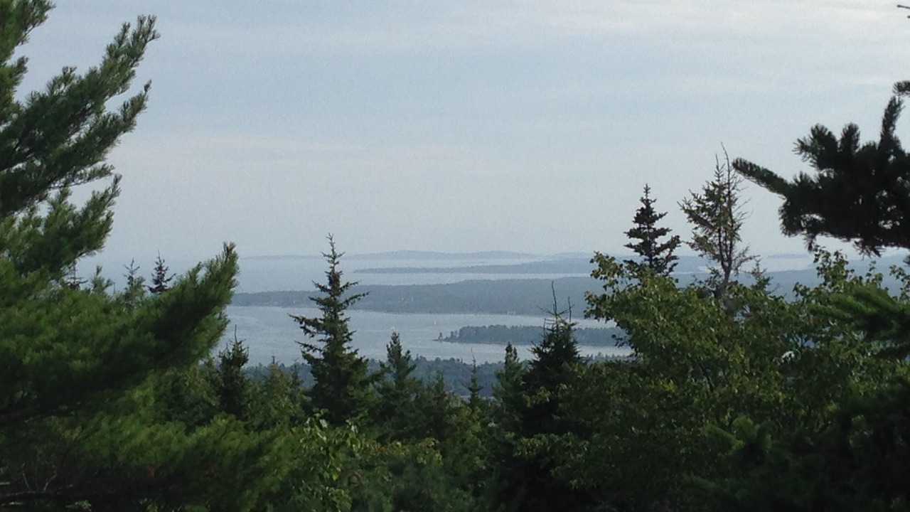 Photo of Others in Mount Desert